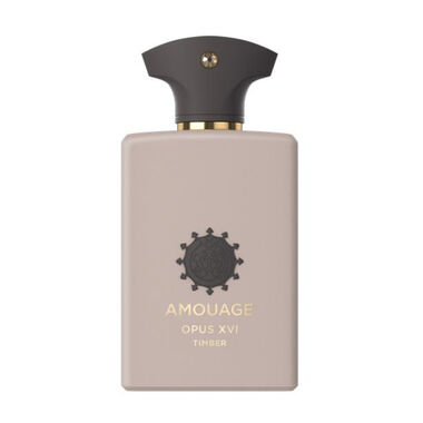 faces عطر أوبس 16 تيمبر